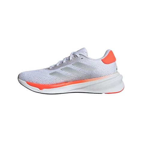 adidas schuhe modell m22858|adidas Supernova Stride .